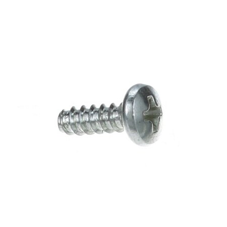 Waring/Qualheim Screw For  - Part# 27172 27172